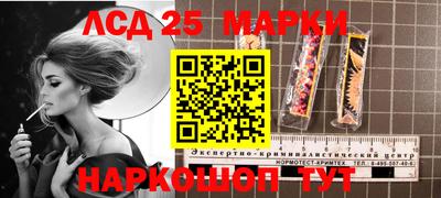 spice Гусь-Хрустальный