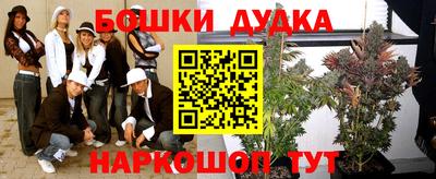 дурь Гусиноозёрск