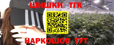spice Гусь-Хрустальный