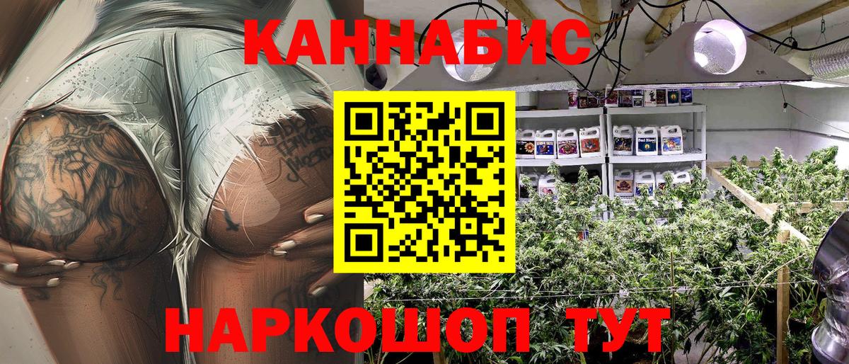 Бошки Шишки планчик  Вход с VPN  Бошки марихуана AK-47  Бошки марихуана White Widow  Зеленокумск  Конопля MAZAR 